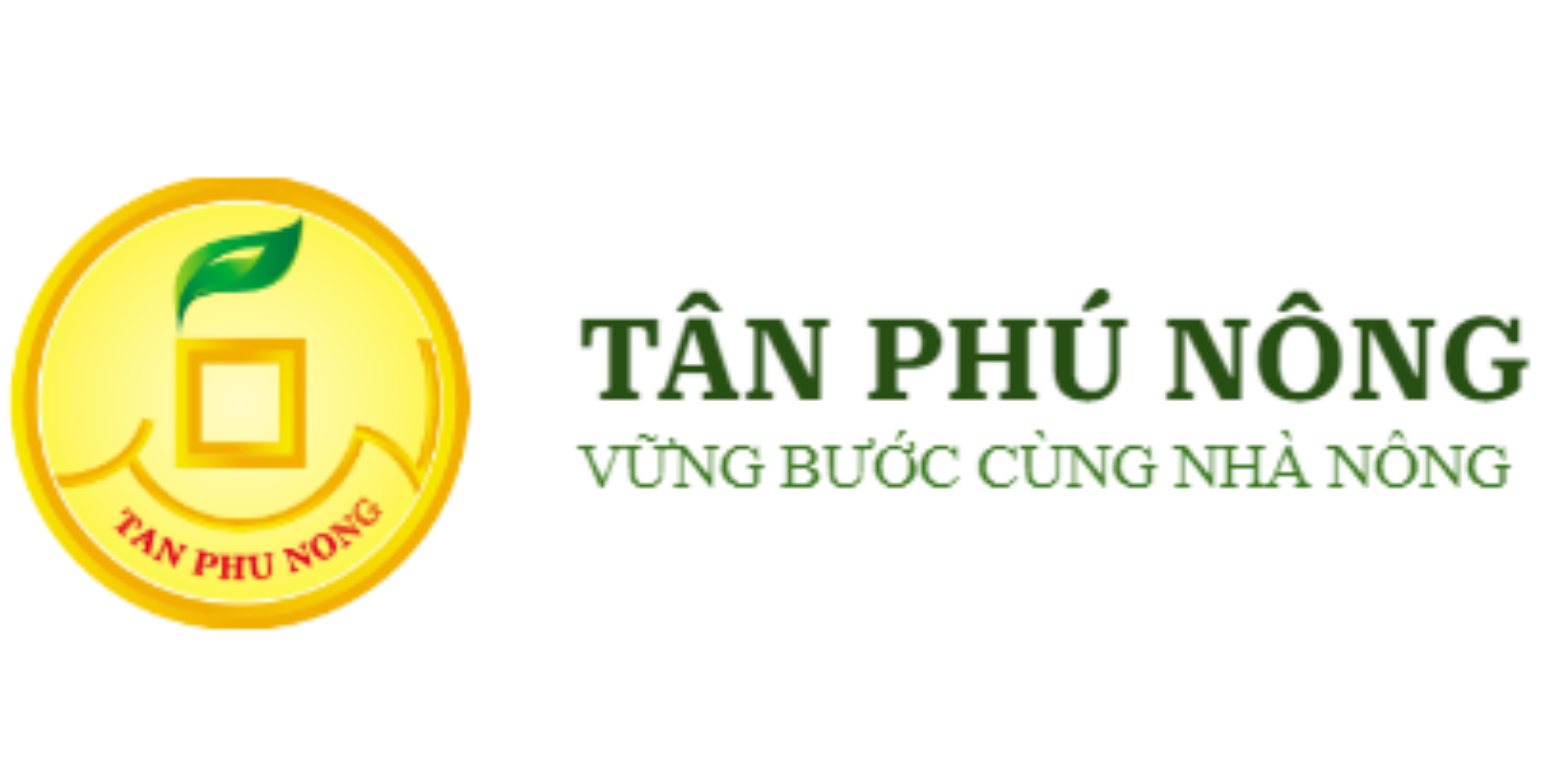 Tân Phú Nông