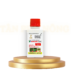 TÂN PHÚ NÔNG (1) Thuốc trừ sâu Lion Amazin'S 3.6EC