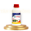 Lion Amazin Thuốc trừ sâu Lion Amazin'S 3.6EC