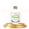 Map Green Thuốc trừ sâu - Map Green 6SL 100ml