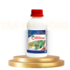 Lion Cyperan Thuốc trừ sâu - CYPERAN 10EC