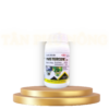 3 Thuốc trừ sâu - Sundat Sunlar 110EC