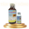 Map Permethrin Thuốc trừ sâu sinh học Map Permethrin 50EC