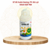 Sundat Sunlar 110EC 480ml Thuốc trừ sâu - Sundat Sunlar 110EC