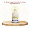 Map Green Thuốc trừ sâu - Map Green 6SL 250ml