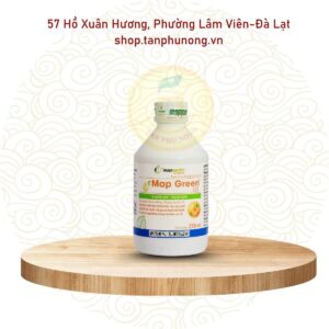 Map Green Thuốc trừ sâu - Map Green 6SL 250ml