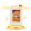 Lion Samsinate 5L Thuốc trừ cỏ - Samsinate 200SL