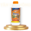 Lion Samsinate 1L Thuốc trừ cỏ - Samsinate 200SL