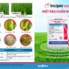 incipio_leaflet_8.3.2023_curve-01 Thuốc trừ sâu Syngenta INCIPIO 200SC