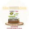 Sundat Ares Hợp trí Super Humic 70%
