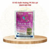 Brofreya 5SC 23ml Thuốc trừ sâu- Brofreya 5SC 23ml