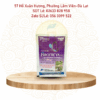 Brofreya 5SC 25ml Thuốc trừ sâu- Brofreya 5SC 23ml