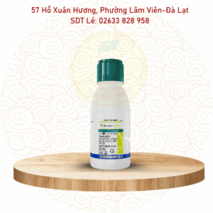 Syngenta Amistar 250SC