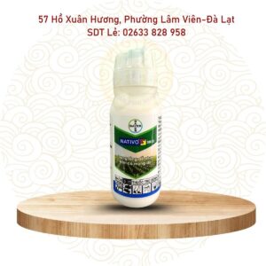 thuoc-tru-benh-nativo-sc-bayer-crop-science