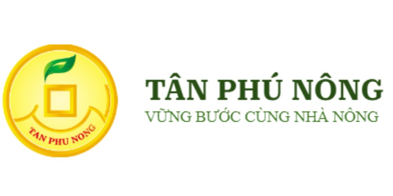 Tân Phú Nông