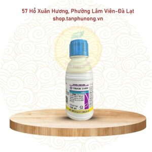 Trivor Trivor 310DC | Thuốc Đặc Trị Rệp Sáp Lưu Dẫn 14 Ngày